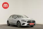 mercedes-benz-classe-a-2025-gasolina-1332cc