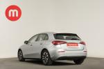 mercedes-benz-classe-a-2025-gasolina-1332cc