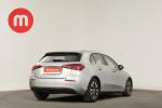mercedes-benz-classe-a-2025-gasolina-1332cc