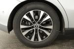 mercedes-benz-classe-a-2025-gasolina-1332cc