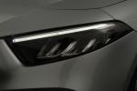 mercedes-benz-classe-a-2025-gasolina-1332cc