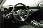 mercedes-benz-classe-a-2025-gasolina-1332cc