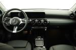 mercedes-benz-classe-a-2025-gasolina-1332cc