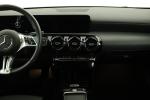mercedes-benz-classe-a-2025-gasolina-1332cc
