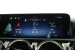 mercedes-benz-classe-a-2025-gasolina-1332cc