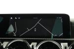 mercedes-benz-classe-a-2025-gasolina-1332cc