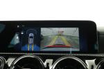 mercedes-benz-classe-a-2025-gasolina-1332cc