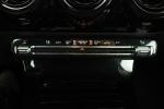 mercedes-benz-classe-a-2025-gasolina-1332cc