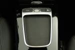mercedes-benz-classe-a-2025-gasolina-1332cc