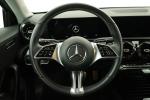 mercedes-benz-classe-a-2025-gasolina-1332cc