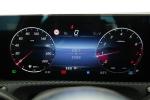 mercedes-benz-classe-a-2025-gasolina-1332cc
