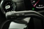 mercedes-benz-classe-a-2025-gasolina-1332cc