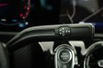 mercedes-benz-classe-a-2025-gasolina-1332cc
