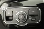 mercedes-benz-classe-a-2025-gasolina-1332cc