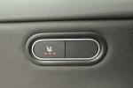 mercedes-benz-classe-a-2025-gasolina-1332cc