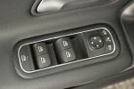 mercedes-benz-classe-a-2025-gasolina-1332cc