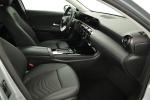mercedes-benz-classe-a-2025-gasolina-1332cc