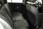 mercedes-benz-classe-a-2025-gasolina-1332cc
