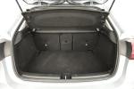 mercedes-benz-classe-a-2025-gasolina-1332cc
