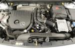 mercedes-benz-classe-a-2025-gasolina-1332cc