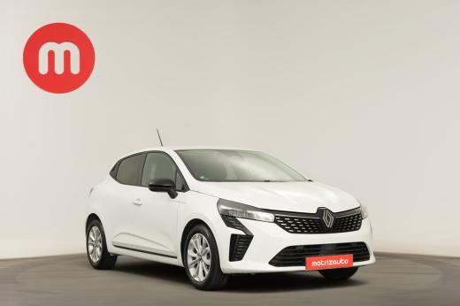 renault-clio-2025-gpl-999cc