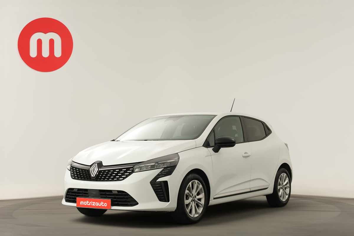 renault-clio-2025-gpl-999cc