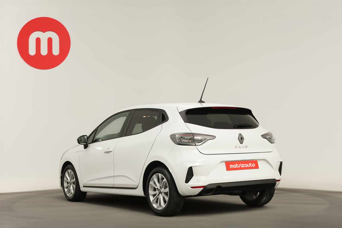 renault-clio-2025-gpl-999cc