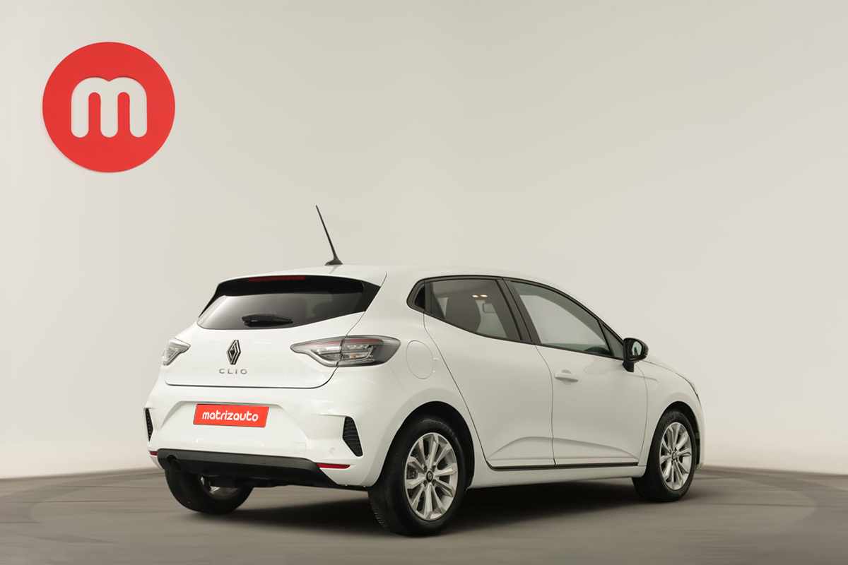 renault-clio-2025-gpl-999cc