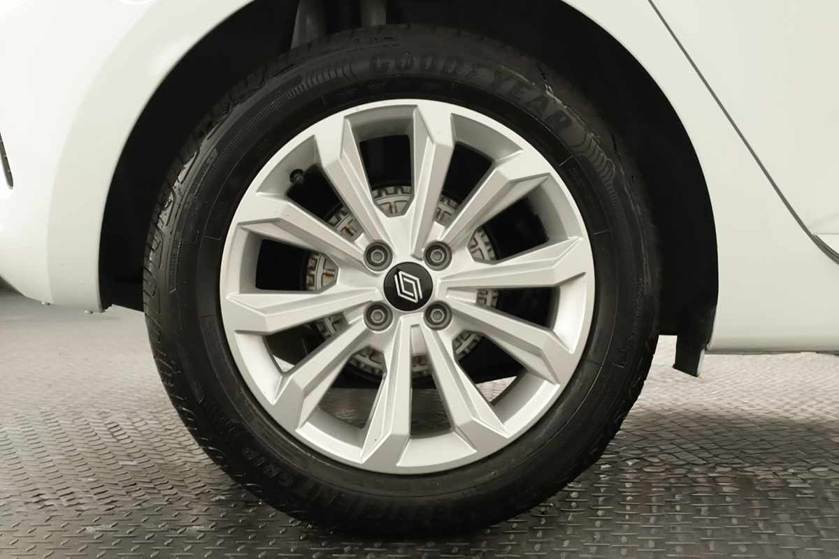 renault-clio-2025-gpl-999cc