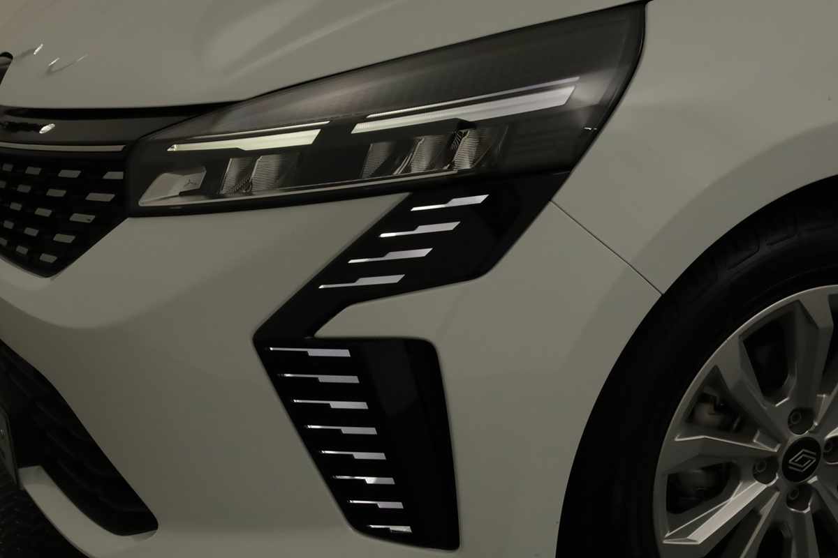 renault-clio-2025-gpl-999cc