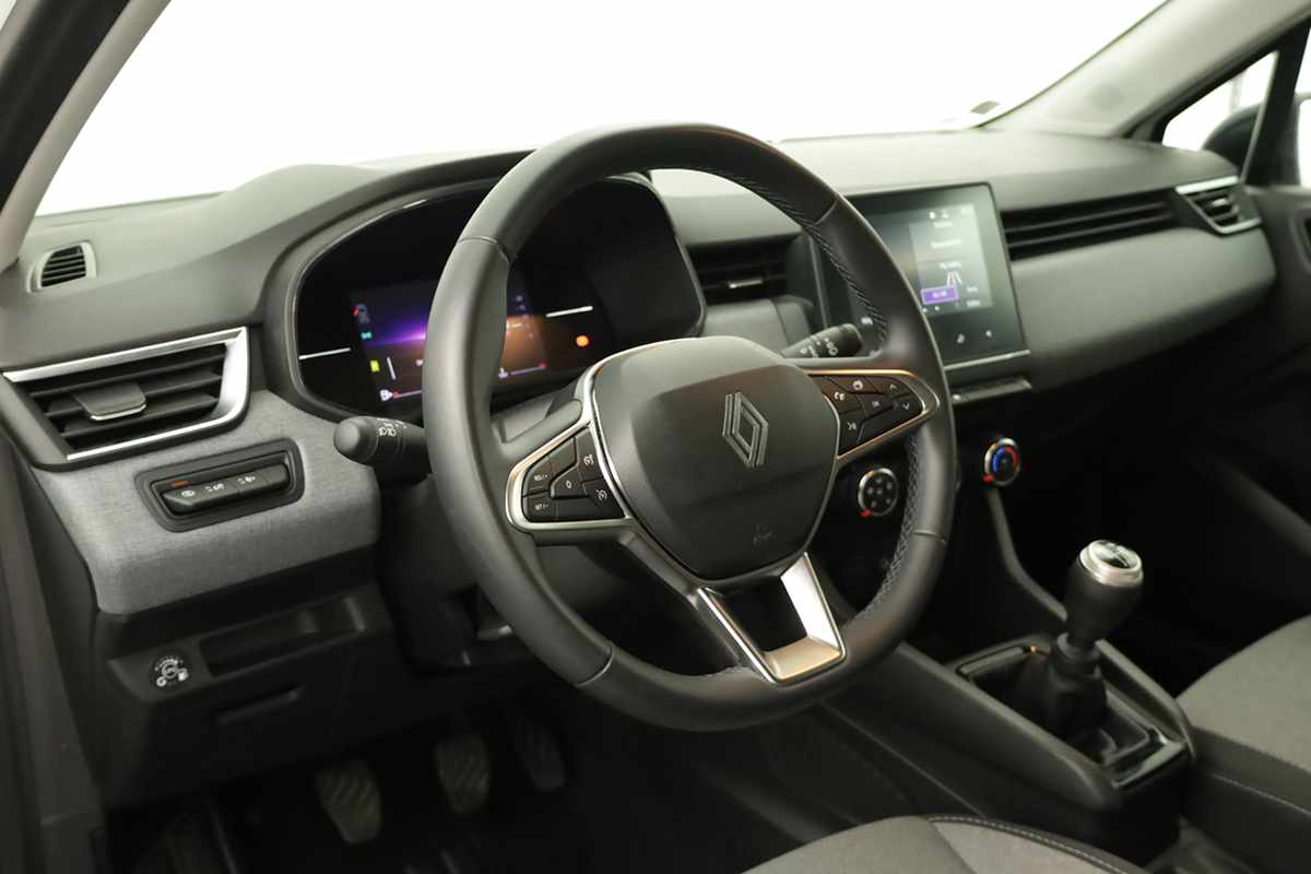 renault-clio-2025-gpl-999cc