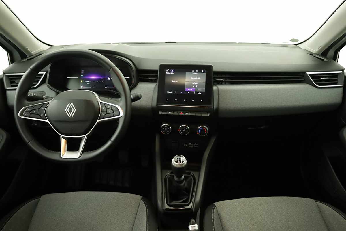 renault-clio-2025-gpl-999cc