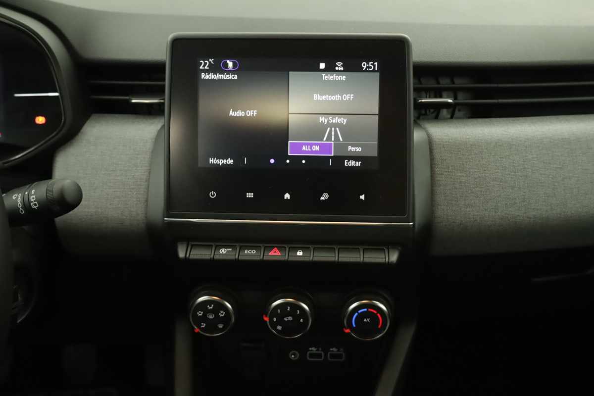renault-clio-2025-gpl-999cc