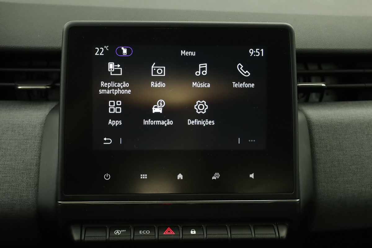 renault-clio-2025-gpl-999cc
