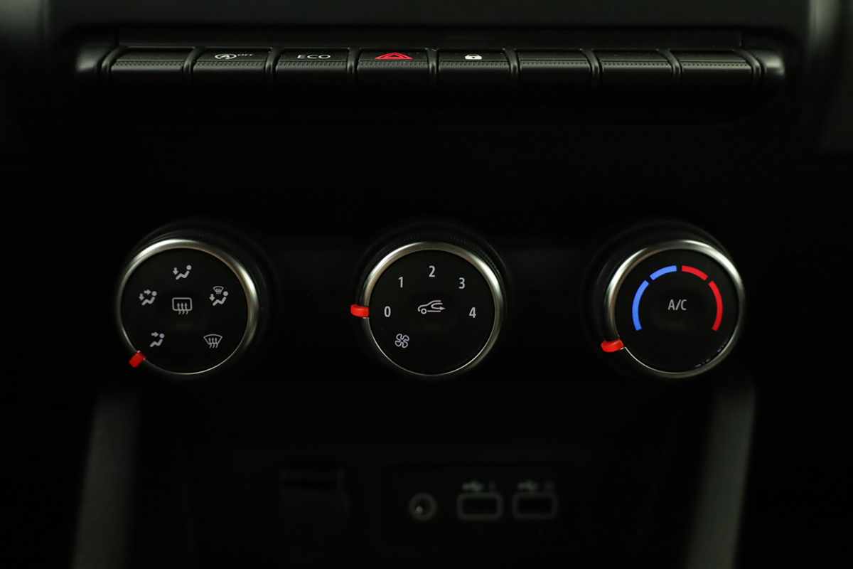 renault-clio-2025-gpl-999cc