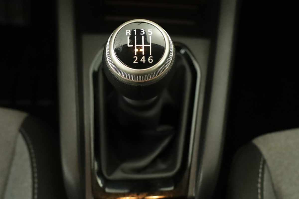 renault-clio-2025-gpl-999cc