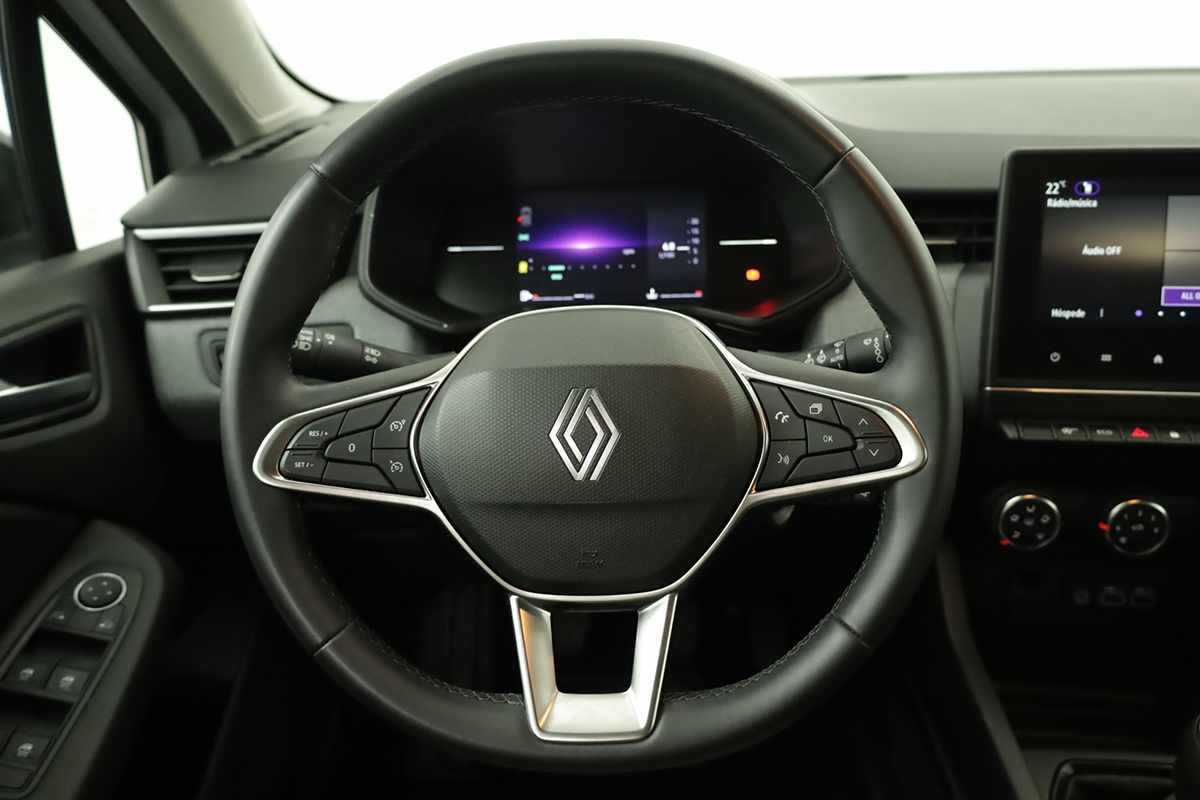 renault-clio-2025-gpl-999cc