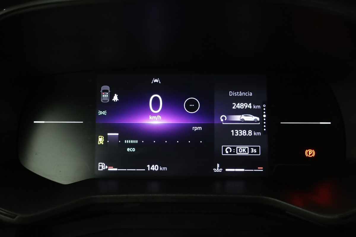 renault-clio-2025-gpl-999cc