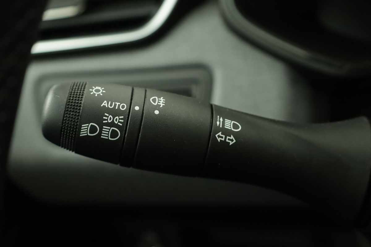 renault-clio-2025-gpl-999cc