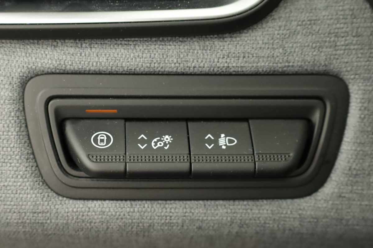 renault-clio-2025-gpl-999cc