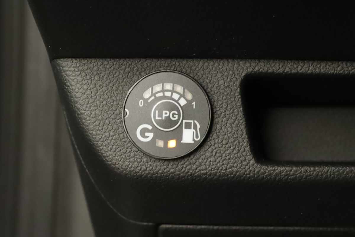 renault-clio-2025-gpl-999cc