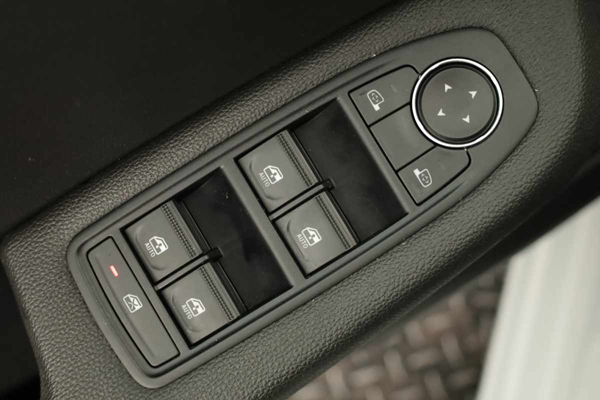 renault-clio-2025-gpl-999cc