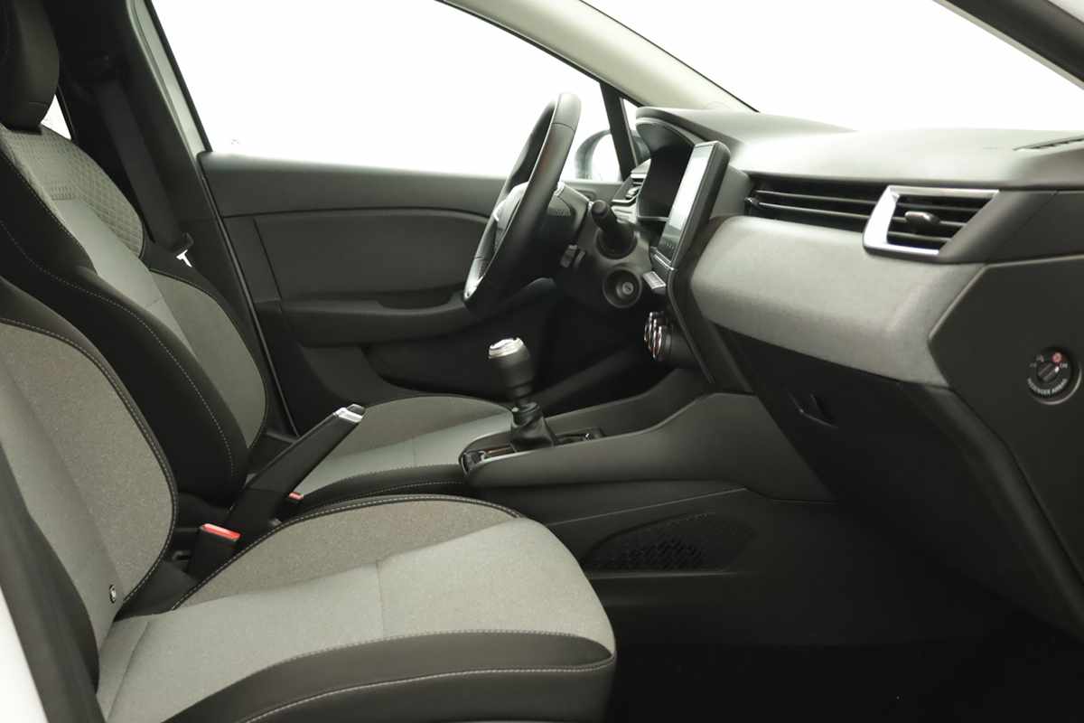 renault-clio-2025-gpl-999cc