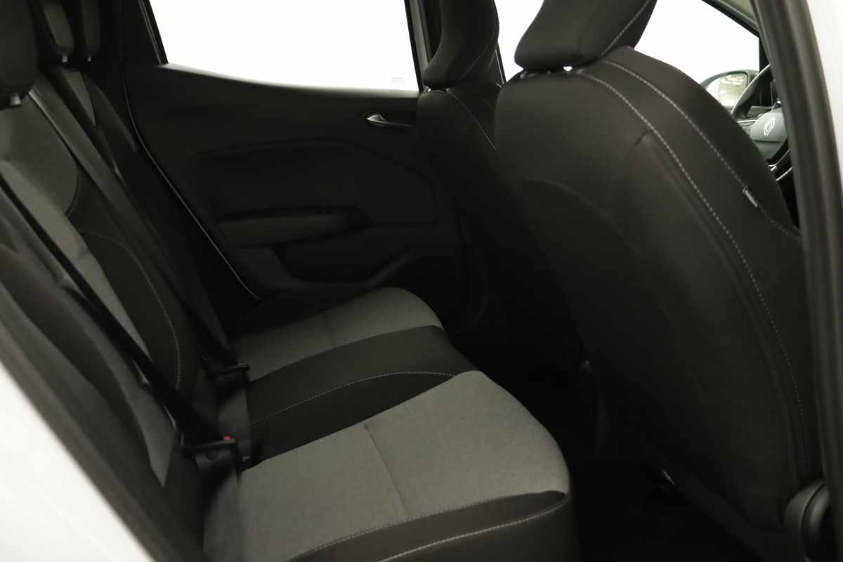renault-clio-2025-gpl-999cc