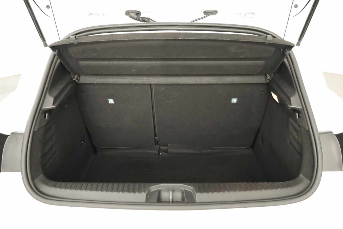 renault-clio-2025-gpl-999cc