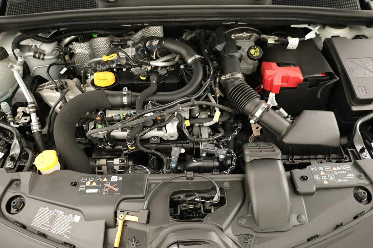 renault-clio-2025-gpl-999cc