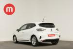 renault-clio-2025-gpl-999cc