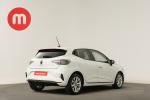 renault-clio-2025-gpl-999cc