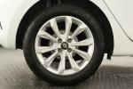 renault-clio-2025-gpl-999cc