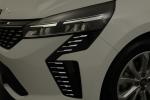 renault-clio-2025-gpl-999cc